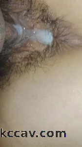 水多多