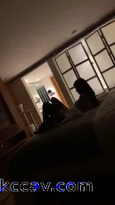单男把老婆舔的飞起