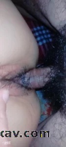 老婆综合版