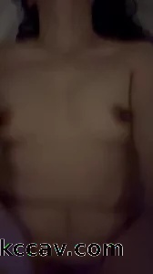 大连良家