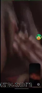 和外国妞视频2