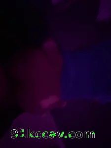 骚骚骚