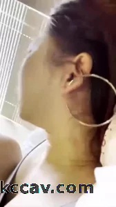 加拿大小母狗