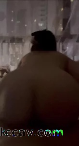 带娃东北少妇第二弹