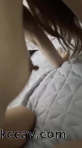 耐整的小姑娘第二季