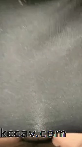 后入身材不错的人妻