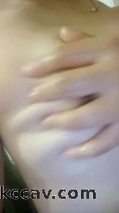 第一次露脸希望喜欢