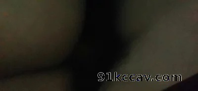 南京约的大屁股少妇，早起来一发