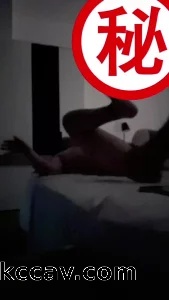 美人妻第二季（征服下）