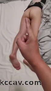 申请邀请码