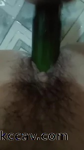 网调小母狗自慰给我看