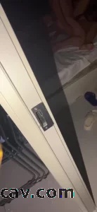 青岛绿奴献妻