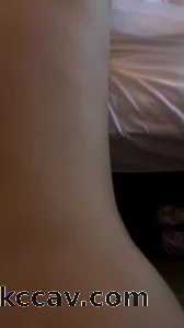 扬州