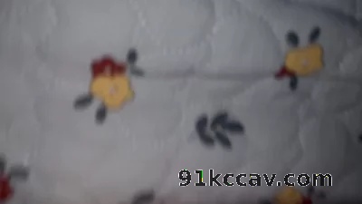 女人小的內內