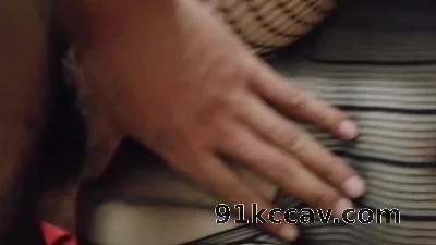 黑丝，微胖