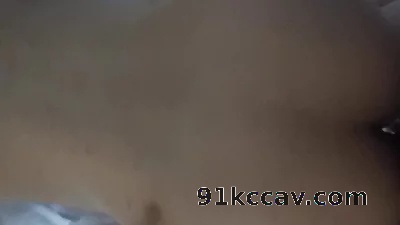 骚屁股圆圆的