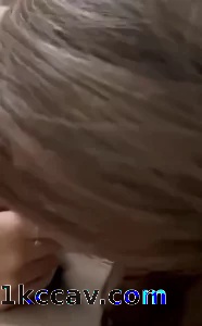 朋友的女友还挺会的