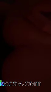 男友视角无套后入01母狗白浆飞溅有特写