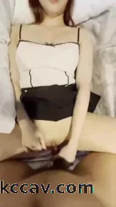 被包养的小母狗