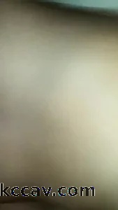 夫妻自拍