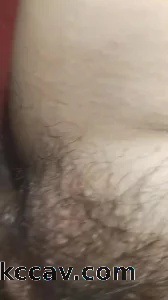 夫妻档案-31