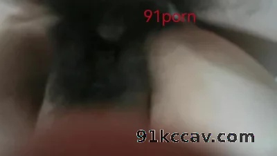 近距离