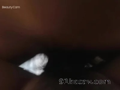 母狗少妇