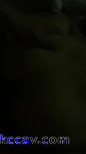 后入拍屁股是真的爽