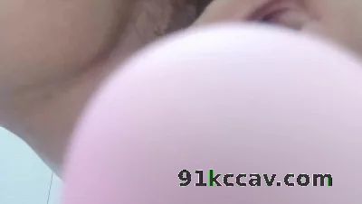 不在家骚逼老婆拍的震动棒自慰4