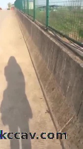 寂寞骚妇工厂勾引工人