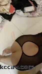 丹夫人系列之小视频合集  1