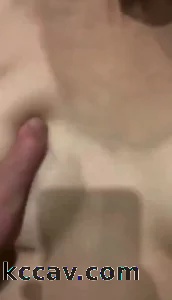 有一人顶三人的哥哥吗，妹妹想高潮了
