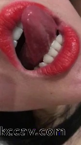 前任口舌诱惑
