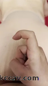 后入丝袜媳妇