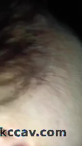 一边说着骚话一边插太骚了