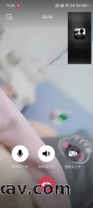 【章哥经典】调教高颜值白虎少妇骚母狗，各种姿势摆拍