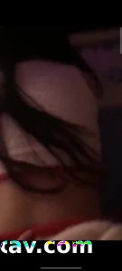 端午女大穿上情趣后入