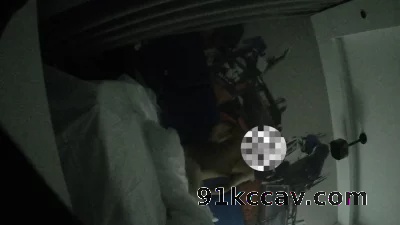 老公打我屁股，我好喜欢