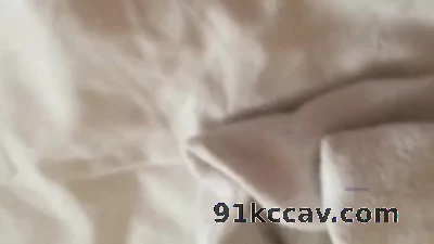 清纯女同事求操，表情享受，全程女上位