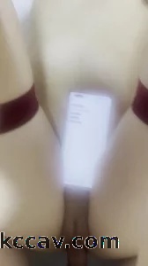 [原创] 申请论坛邀请码