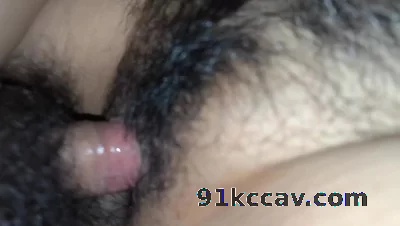 老婆