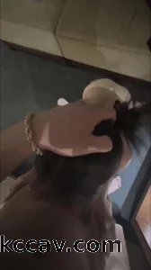 我与小姨子性爱的记录