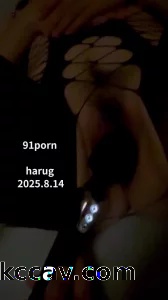 认证视频。获取邀请码。 调教人妻