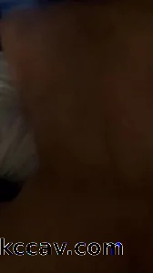 佛山蓝精灵第二波现场实拍