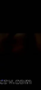 昏暗灯光酒店约肏沪上165E乳吊钟奶