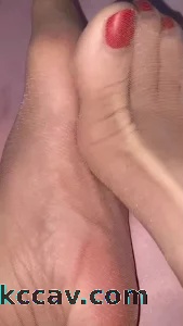 玉足肉丝袜黑丝袜为您服务叫床免费福利群425781607