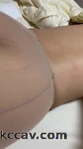 老婆的丝袜骚逼
