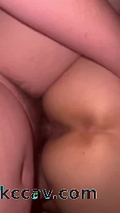 操逼要用力，老婆也不惯着