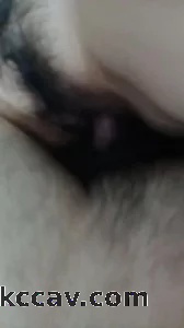 潍坊奎文苇湾社区美女背着男朋友被鸡巴操