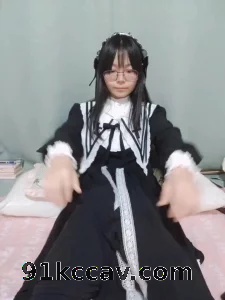 母狗找主人